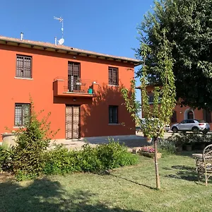 Al Sit Ed Marino Castel Maggiore