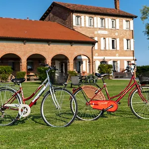Bauernhof Sesta Presa