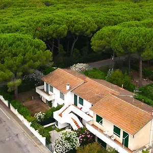 Apartment Case Sobrini