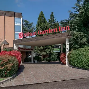 Hilton Garden Bologna North **** Quarto Inferiore