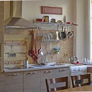 https://ai-leoni.hotelinveneto.com