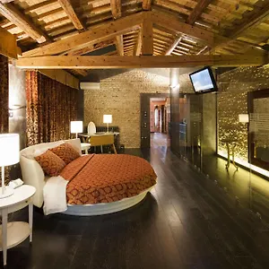 https://villa-solaris-hotel-residence.hotelinveneto.com