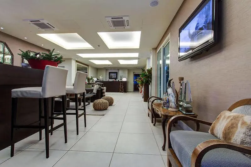 Hotel Kent Riccione 3*,  Italia