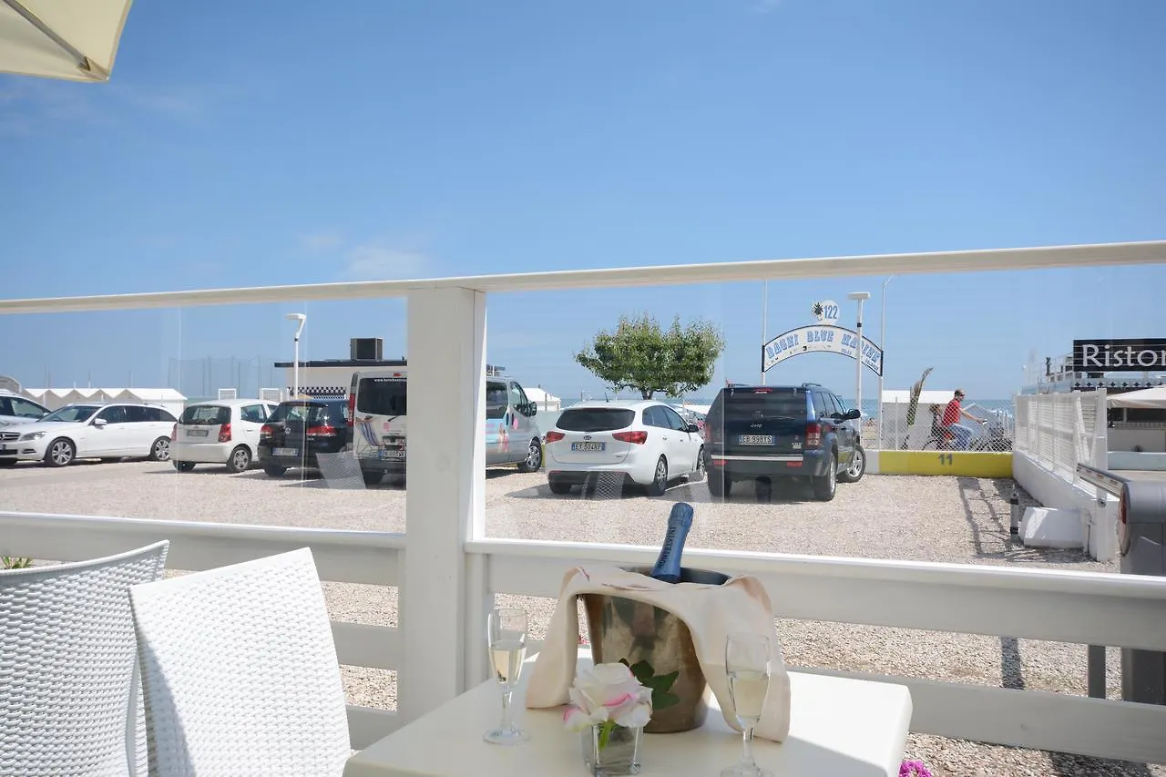 Hotel Kent Riccione